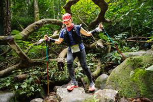 BIB: 
                            <button type="button" onclick="openModal(19408497)" class="btn btn-primary btn-sm float-right btn-popup" data-toggle="modal" data-target=".modal-high-quality">
                        <i class="fas fa-shopping-cart"></i> Add to Cart
                    </button>
                                            <button type="button" onclick="isThisMe(19408497, true)" class="btn btn-success btn-sm float-right btn-popup btn-isme hidden" data-toggle="tooltip" data-placement="bottom" title="นี่คือรูปของคุณใช่ไหม คลิกที่นี่เพื่อเอาเข้าอัลบั้ม">
                        <i class="fas fa-plus"></i> Add to album
                    </button>
                    <button type="button" onclick="isThisMe(19408497, false)" class="btn btn-warning btn-sm float-right btn-popup btn-isnotme hidden">
                        <i class="fas fa-ban"></i> Remove from album
                    </button>